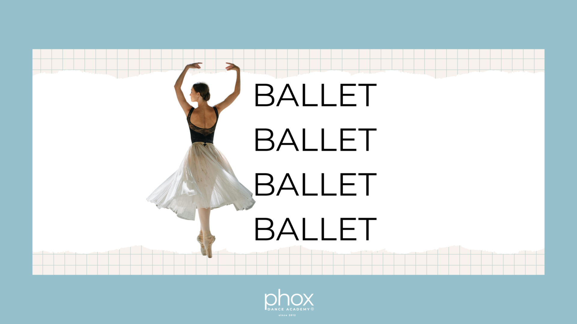 Adult Ballet (3)