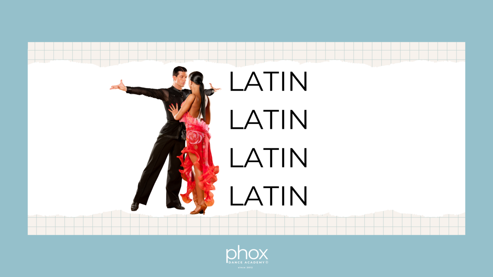 Latin