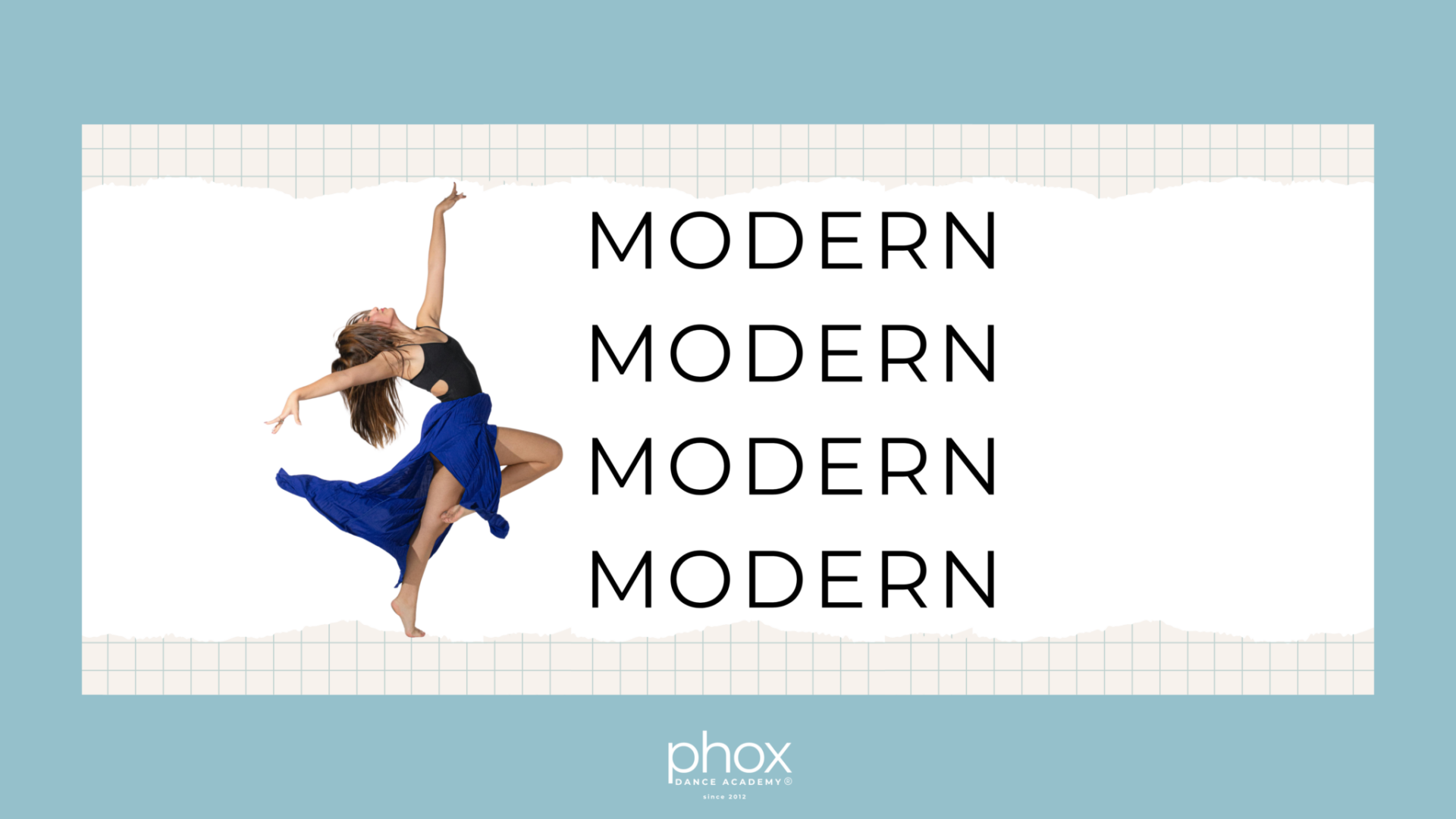 Modern 1