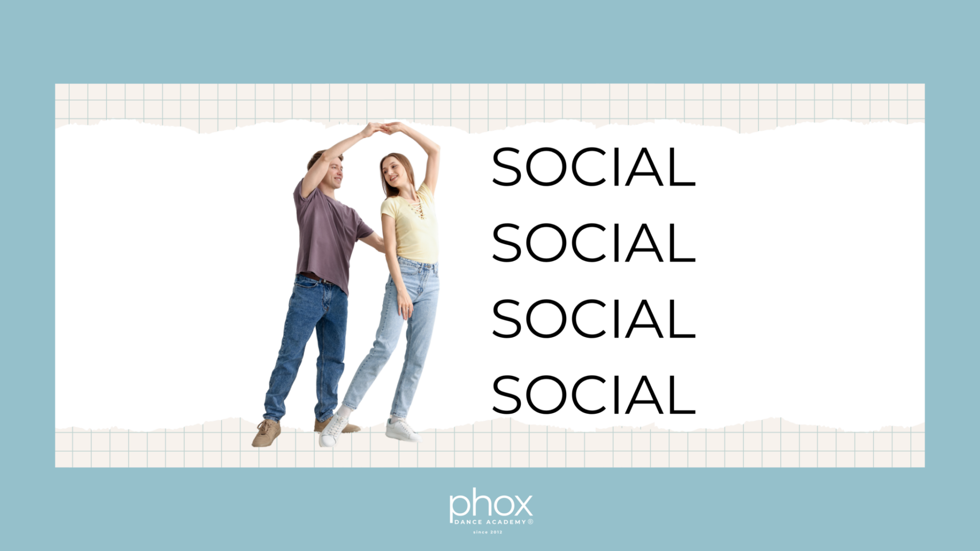 Social 2