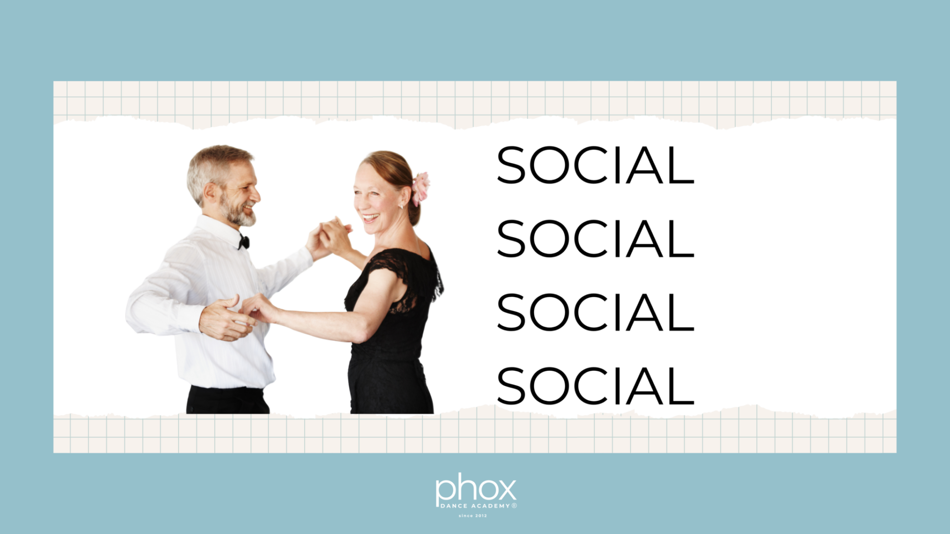 Social 3